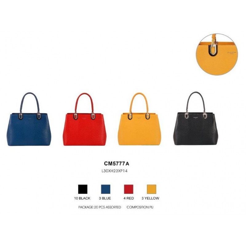 Сумка David Jones CM5777A